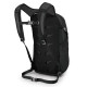 Рюкзак Osprey Daylite