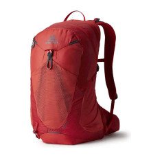 Рюкзак туристичний Gregory 25 л BIOSYNC-MIKO SUMAC RED 145276/9973 