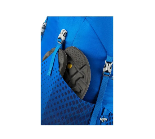 Рюкзак туристичний Gregory 55 л OCTAL MD MONARCHBLU 91635/6401 AEROSPAN Рюкзак туристичний Gregory 55 л OCTAL MD MONARCHBLU 91635/6401 AEROSPAN