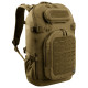 Рюкзак тактичний  Highlander Stoirm Backpack 25L Coyote Tan (TT187-CT)