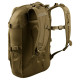 Рюкзак тактичний  Highlander Stoirm Backpack 25L Coyote Tan (TT187-CT)