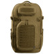 Рюкзак тактичний  Highlander Stoirm Backpack 25L Coyote Tan (TT187-CT)