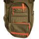 Рюкзак тактичний  Highlander Stoirm Backpack 25L Coyote Tan (TT187-CT)