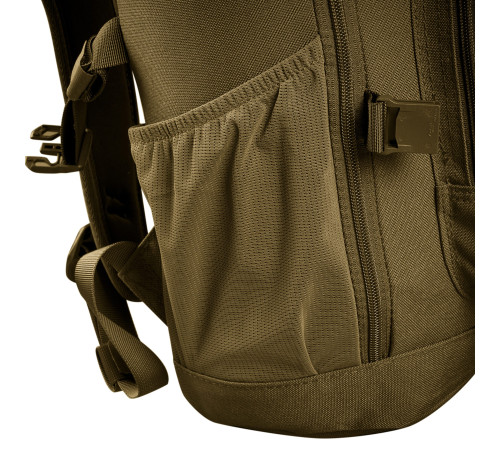 Рюкзак тактичний  Highlander Stoirm Backpack 25L Coyote Tan (TT187-CT)