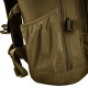 Рюкзак тактичний  Highlander Stoirm Backpack 25L Coyote Tan (TT187-CT)