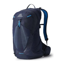 Рюкзак туристичний Gregory 25 л BIOSYNC-MIKO VOLT BLUE 145276/9968 