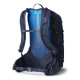 Рюкзак туристичний Gregory 25 л BIOSYNC-MIKO VOLT BLUE 145276/9968
