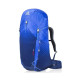 Рюкзак туристичний Gregory 55 л OCTAL XS MONARCHBLU 91639/6401 AEROSPAN