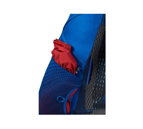 Рюкзак туристичний Gregory 55 л OCTAL XS MONARCHBLU 91639/6401 AEROSPAN Рюкзак туристичний Gregory 55 л OCTAL XS MONARCHBLU 91639/6401 AEROSPAN