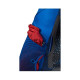 Рюкзак туристичний Gregory 55 л OCTAL XS MONARCHBLU 91639/6401 AEROSPAN