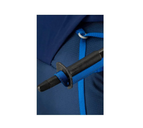 Рюкзак туристичний Gregory 55 л OCTAL XS MONARCHBLU 91639/6401 AEROSPAN Рюкзак туристичний Gregory 55 л OCTAL XS MONARCHBLU 91639/6401 AEROSPAN