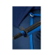 Рюкзак туристичний Gregory 55 л OCTAL XS MONARCHBLU 91639/6401 AEROSPAN