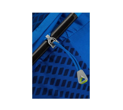 Рюкзак туристичний Gregory 55 л OCTAL XS MONARCHBLU 91639/6401 AEROSPAN Рюкзак туристичний Gregory 55 л OCTAL XS MONARCHBLU 91639/6401 AEROSPAN