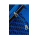 Рюкзак туристичний Gregory 55 л OCTAL XS MONARCHBLU 91639/6401 AEROSPAN