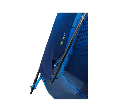 Рюкзак туристичний Gregory 55 л OCTAL XS MONARCHBLU 91639/6401 AEROSPAN Рюкзак туристичний Gregory 55 л OCTAL XS MONARCHBLU 91639/6401 AEROSPAN