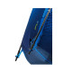 Рюкзак туристичний Gregory 55 л OCTAL XS MONARCHBLU 91639/6401 AEROSPAN