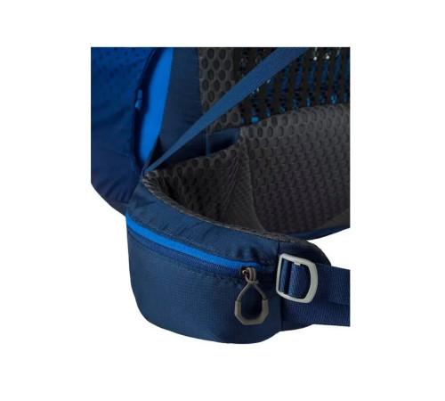 Рюкзак туристичний Gregory 55 л OCTAL XS MONARCHBLU 91639/6401 AEROSPAN Рюкзак туристичний Gregory 55 л OCTAL XS MONARCHBLU 91639/6401 AEROSPAN