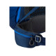 Рюкзак туристичний Gregory 55 л OCTAL XS MONARCHBLU 91639/6401 AEROSPAN