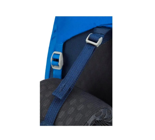 Рюкзак туристичний Gregory 55 л OCTAL XS MONARCHBLU 91639/6401 AEROSPAN Рюкзак туристичний Gregory 55 л OCTAL XS MONARCHBLU 91639/6401 AEROSPAN