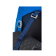 Рюкзак туристичний Gregory 55 л OCTAL XS MONARCHBLU 91639/6401 AEROSPAN