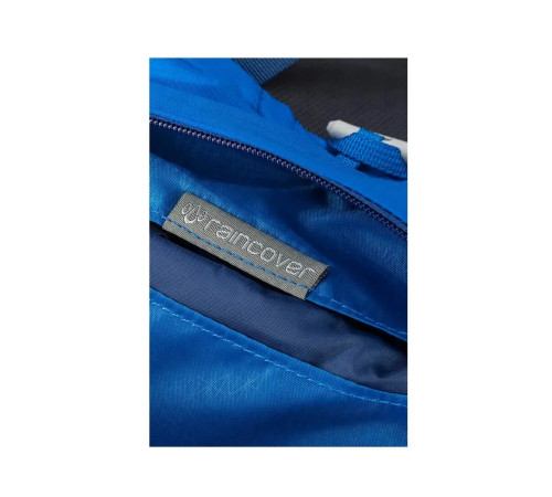 Рюкзак туристичний Gregory 55 л OCTAL XS MONARCHBLU 91639/6401 AEROSPAN Рюкзак туристичний Gregory 55 л OCTAL XS MONARCHBLU 91639/6401 AEROSPAN