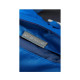 Рюкзак туристичний Gregory 55 л OCTAL XS MONARCHBLU 91639/6401 AEROSPAN