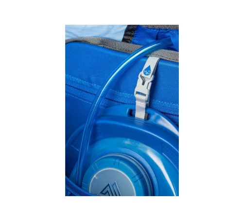Рюкзак туристичний Gregory 55 л OCTAL XS MONARCHBLU 91639/6401 AEROSPAN Рюкзак туристичний Gregory 55 л OCTAL XS MONARCHBLU 91639/6401 AEROSPAN