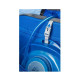 Рюкзак туристичний Gregory 55 л OCTAL XS MONARCHBLU 91639/6401 AEROSPAN