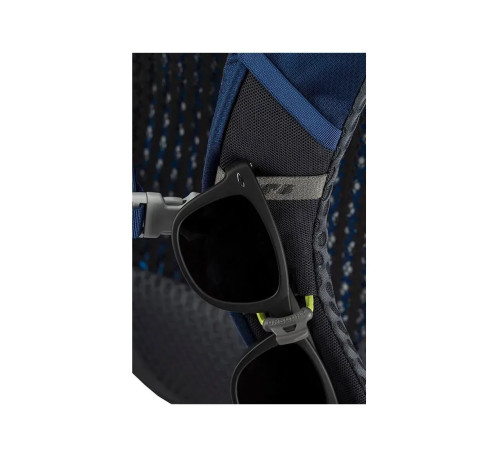 Рюкзак туристичний Gregory 55 л OCTAL XS MONARCHBLU 91639/6401 AEROSPAN Рюкзак туристичний Gregory 55 л OCTAL XS MONARCHBLU 91639/6401 AEROSPAN