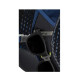 Рюкзак туристичний Gregory 55 л OCTAL XS MONARCHBLU 91639/6401 AEROSPAN