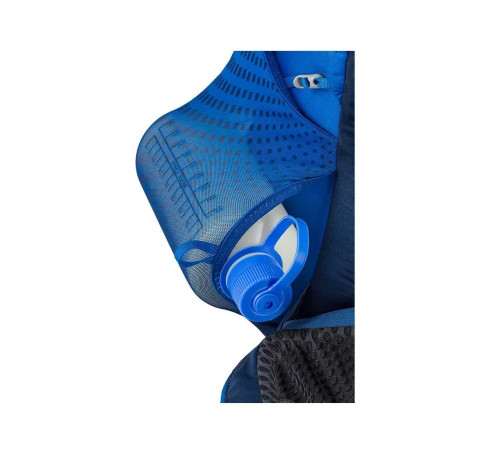 Рюкзак туристичний Gregory 55 л OCTAL XS MONARCHBLU 91639/6401 AEROSPAN Рюкзак туристичний Gregory 55 л OCTAL XS MONARCHBLU 91639/6401 AEROSPAN