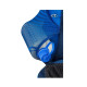 Рюкзак туристичний Gregory 55 л OCTAL XS MONARCHBLU 91639/6401 AEROSPAN