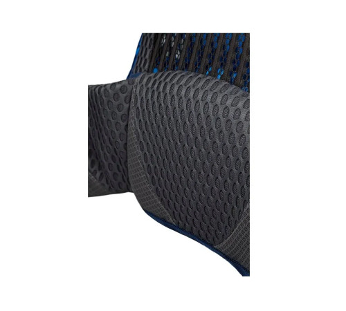 Рюкзак туристичний Gregory 55 л OCTAL XS MONARCHBLU 91639/6401 AEROSPAN Рюкзак туристичний Gregory 55 л OCTAL XS MONARCHBLU 91639/6401 AEROSPAN