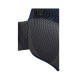 Рюкзак туристичний Gregory 55 л OCTAL XS MONARCHBLU 91639/6401 AEROSPAN