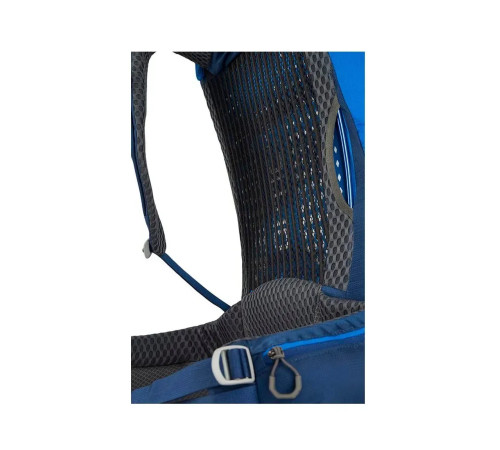 Рюкзак туристичний Gregory 55 л OCTAL XS MONARCHBLU 91639/6401 AEROSPAN Рюкзак туристичний Gregory 55 л OCTAL XS MONARCHBLU 91639/6401 AEROSPAN