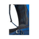 Рюкзак туристичний Gregory 55 л OCTAL XS MONARCHBLU 91639/6401 AEROSPAN