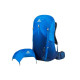Рюкзак туристичний Gregory 55 л OCTAL XS MONARCHBLU 91639/6401 AEROSPAN