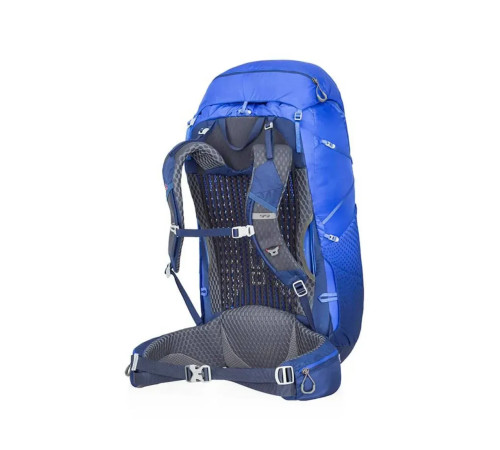 Рюкзак туристичний Gregory 55 л OCTAL XS MONARCHBLU 91639/6401 AEROSPAN Рюкзак туристичний Gregory 55 л OCTAL XS MONARCHBLU 91639/6401 AEROSPAN
