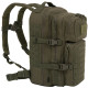 Рюкзак тактичний Highlander Recon Backpack 28L -оливковий