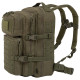 Рюкзак тактичний Highlander Recon Backpack 28L -оливковий