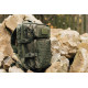 Рюкзак тактичний Highlander Recon Backpack 28L -оливковий