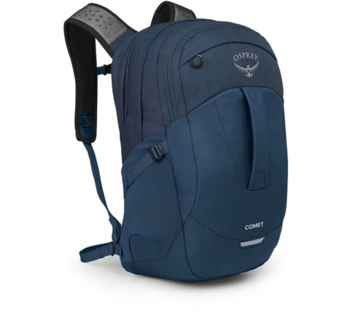 Рюкзак Osprey Comet Рюкзак Osprey Comet
