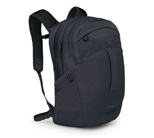 Рюкзак Osprey Comet Рюкзак Osprey Comet
