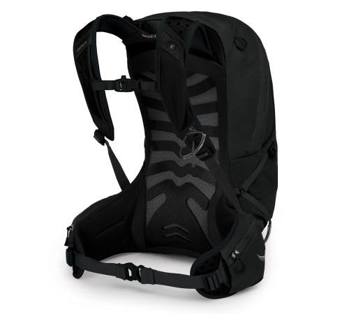 Рюкзак Osprey Talon 22 - зелений Рюкзак Osprey Talon 22 - зелений