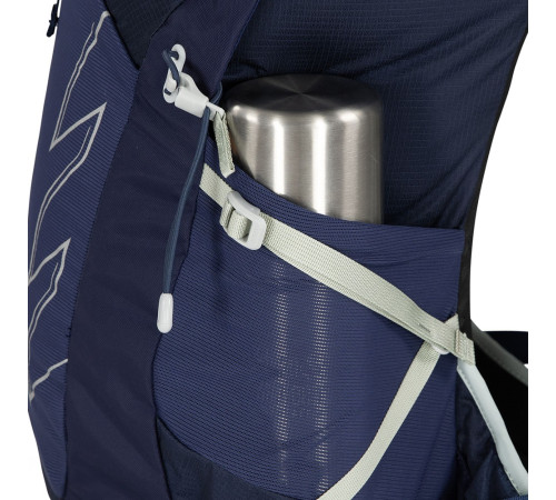 Рюкзак Osprey Talon 22 - зелений Рюкзак Osprey Talon 22 - зелений
