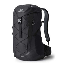 Рюкзак туристичний Gregory 30 л BIOSYNC-MIKO OPTIC BLACK 145277/9974 