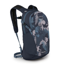 Рюкзак Osprey Daylite