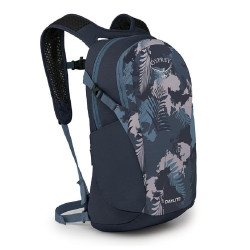 Рюкзак Osprey Daylite