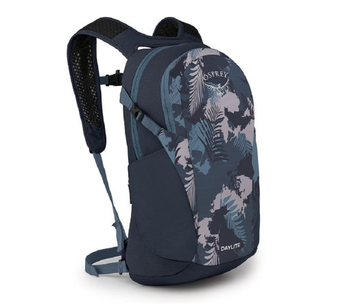 Рюкзак Osprey Daylite Рюкзак Osprey Daylite