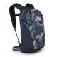 Рюкзак Osprey Daylite